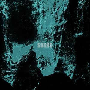 Sound