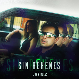Sin Rehenes