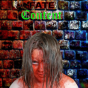 Красной розой