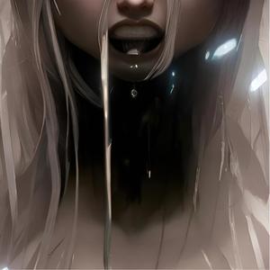 Bring it right back (feat. emare)