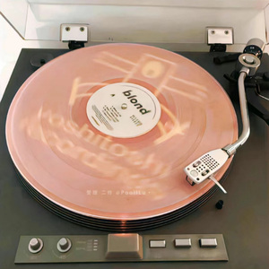 说好不哭(Violet`s Jay)