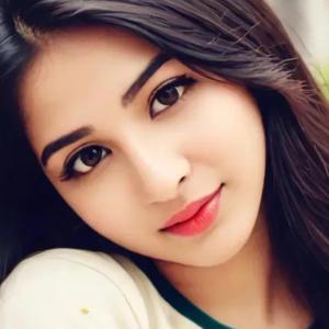 জীবনে এর বেশি চাইনা কিছু আর .... জংলী