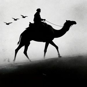 FREE 自由进行曲