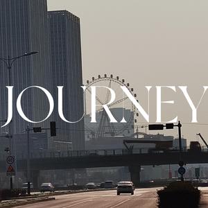 Journey(Prod.By.Beelzebub)