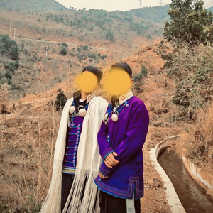 凉山诺苏人的精神—〈搞笑我是认真的〉.wav