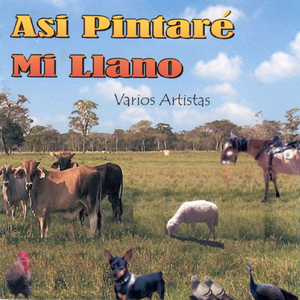 Murio La Vaca Pintada