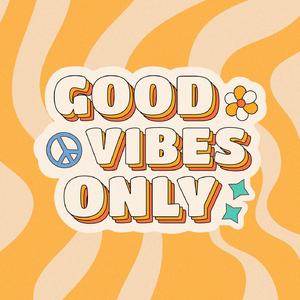 Zóio de Lula (Ao Vivo)