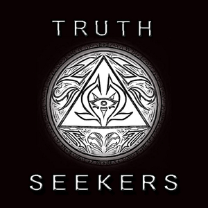 Raising Hell (feat. Tookie)