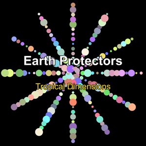 Clay Earth