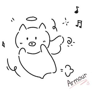 一块、两块和五块的故事