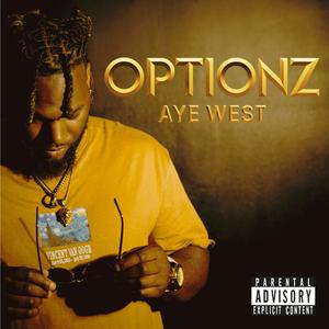 Optionz