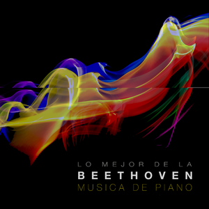 Piano Sonata No. 14 in C-Sharp Minor I. - Adagio sostenuto 'Moonlight'