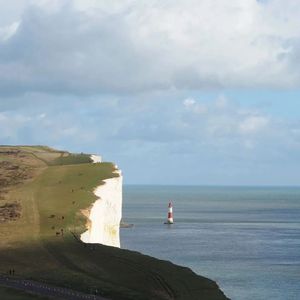 时光里的温柔喜欢