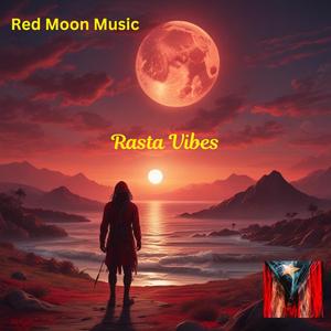 Melodias Bajo La Luna