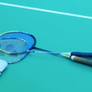 さよならの片想い