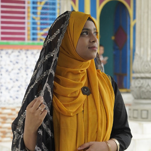 Nabi Kamliwala