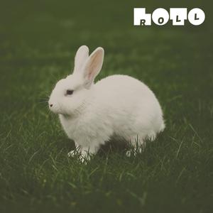 Roll, roll, roll (Dancehall)