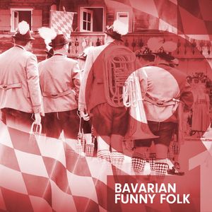 Wirtshausgeschichten