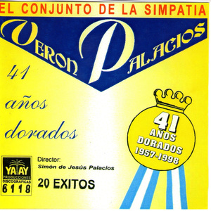 La petisa coli