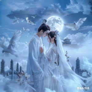 爱合_169082880945891363_1760429624198.wav