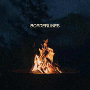 Borderlines