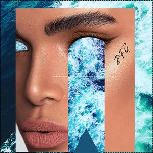 DFG (Destined For Greatness)