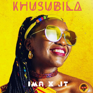 Khusubila (feat. JT Bulinda)