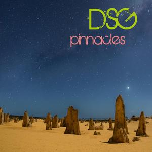 Childrens (Original Mix)