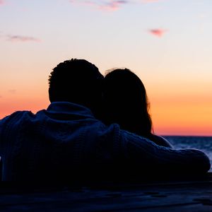 san bilan otay dayman