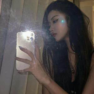 comethru （remix）