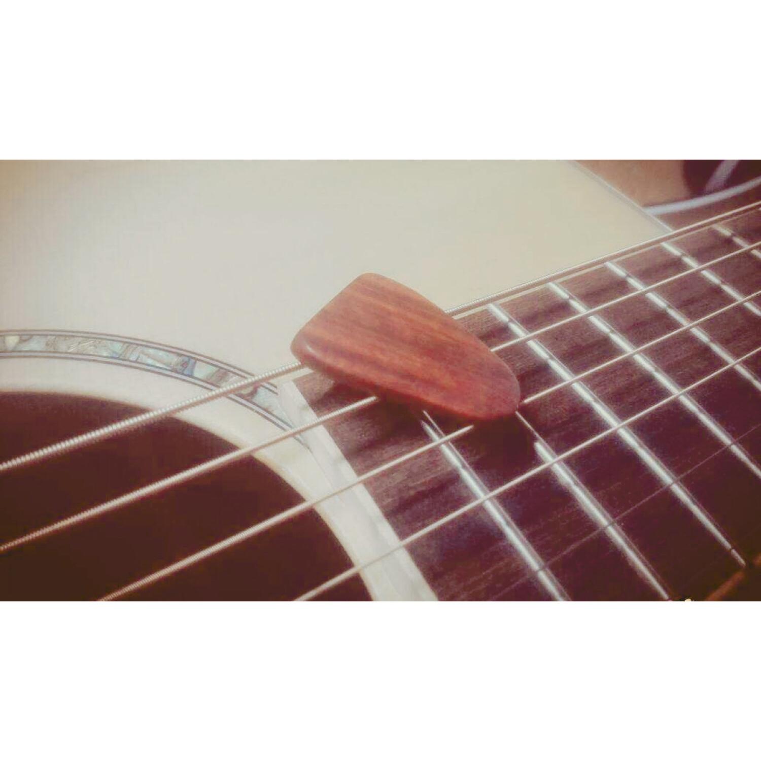 我要你(cover) - 田欣儿quella - 网易云音乐