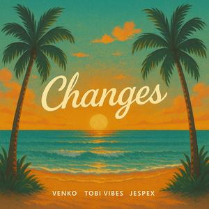 Changes (Techno)