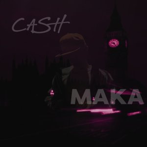 Maka