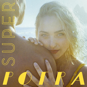 Tampoco Te Voy a Amar