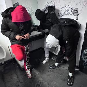 Ape Anthem (feat. Ndotty Rilla & Raxks B)