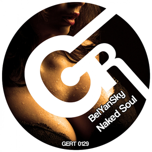 Vitae (Original Mix)