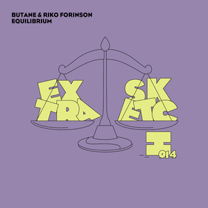 Riffraff (Original Mix)