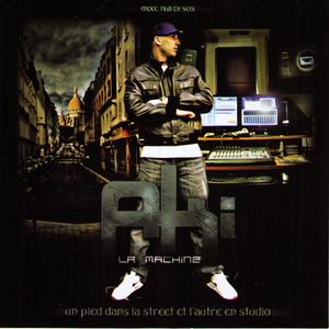 Thème sale (feat. Strs, Tarik)