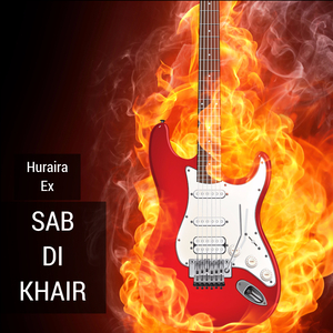 Sab Di Khair