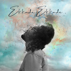 Ekkade Ekkade