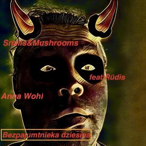Bezpajumtnieka dziesma (Radio Edit)