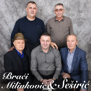 Sesiric
