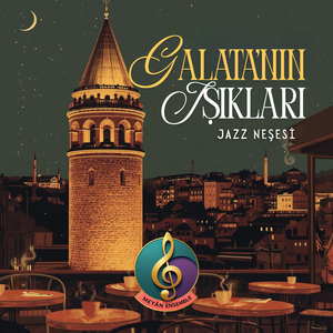 Karşı Yaka (Jazz Neşesi)