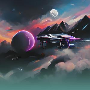 Withstanding All Life's Trials