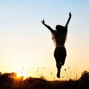 Self Love Boost (feat. Entheo)