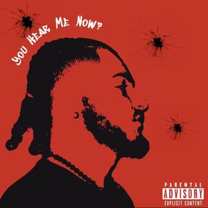 How I Feel (Intro)