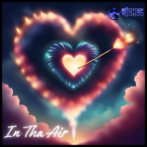 In Tha Air