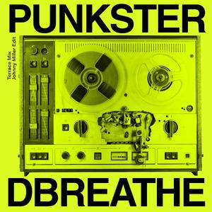 Punkster (New York Mix)