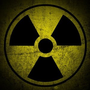 核平危机（重制版）