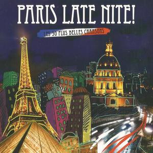 Tu es le soleil de ma vie